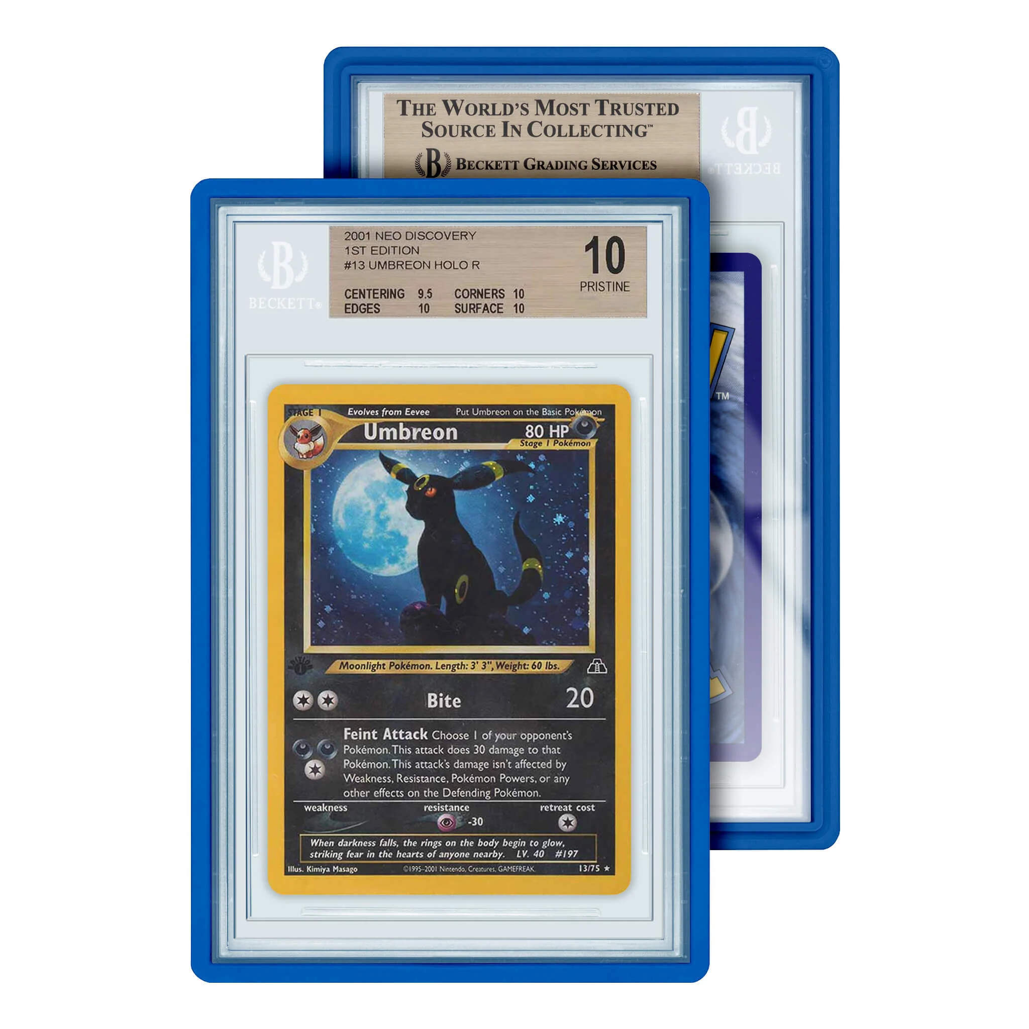 Standard Case (BGS) - Image 8